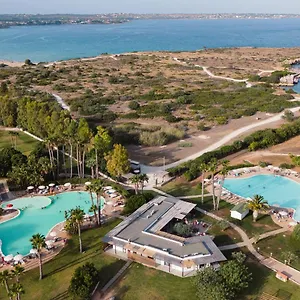4* Resort Voi